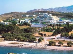 Iberostar Kos Bay View