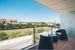 balkon / taras
