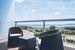 balkon / taras