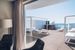 balkon / taras