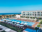 Iberostar Lagos Algarve
