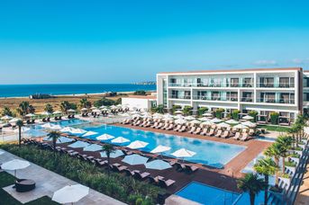 Iberostar Lagos Algarve