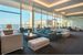 recepcja / lobby