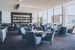 recepcja / lobby
