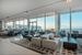 recepcja / lobby