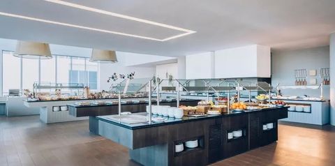 restauracja