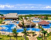 Iberostar Laguna Azul