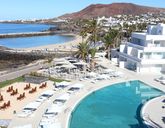Iberostar Lanzarote Park