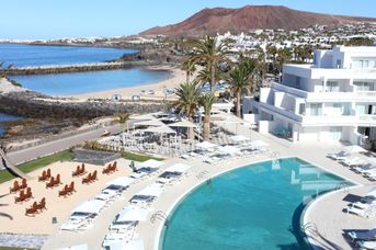 Iberostar Lanzarote Park
