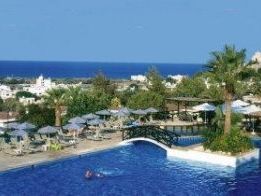 Iberostar Lido