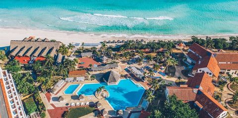 obiekt, teren hotelu