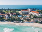 Iberostar Origin Bella Costa