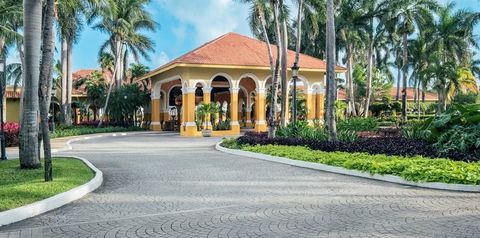 budynek główny, teren hotelu