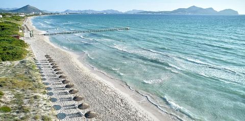 plaża