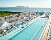 Iberostar Selection Albufera Playa