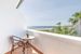 balkon / taras