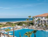 Iberostar Selection Andalucia Playa