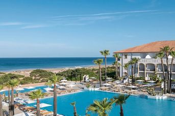 Iberostar Selection Andalucia Playa