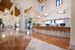 recepcja / lobby