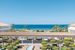 teren hotelu