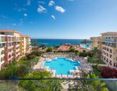 Iberostar Selection Anthelia