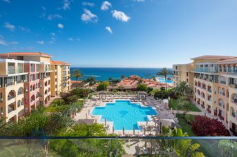 Iberostar Selection Anthelia