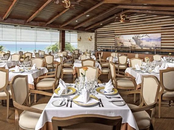 restauracja
