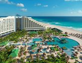 Iberostar Selection Cancun