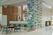 drink bar