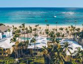 Iberostar Selection Coral Bavaro