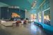 recepcja / lobby