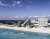 Iberostar Selection Coral Cancun