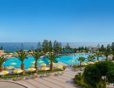 Iberostar Selection Creta Marine