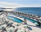 Iberostar Selection Es Trenc