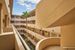 balkon / taras