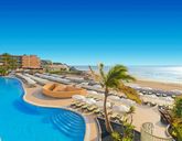 Iberostar Selection Fuerteventura Palace
