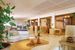recepcja / lobby