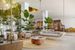 recepcja / lobby