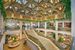 recepcja / lobby