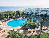 Iberostar Selection Kantaoui Bay (ex Steigenberger)