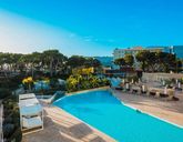 Iberostar Selection Llaut Palma (ex LTI)