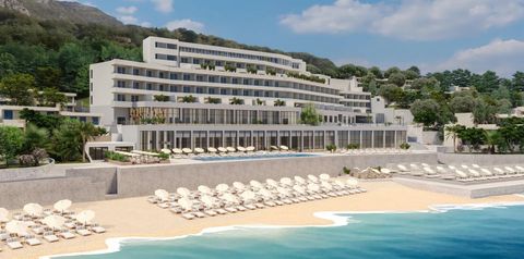 obiekt, basen, plaża