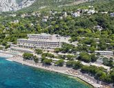 Iberostar Selection Montenegro