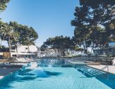 Iberostar Selection Playa de Muro Village