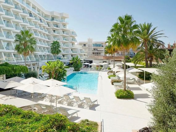 Iberostar Selection Playa de Palma