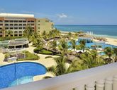 Iberostar Selection Rose Hall Suites
