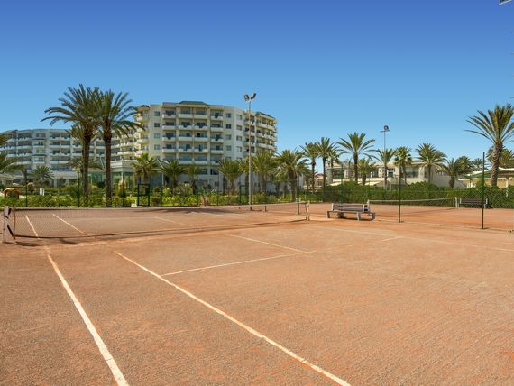 Miniaturka 32