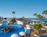 Iberostar Selection Sabila (Ex. Torviscas Playa)
