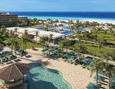 Iberostar Selection Zanzibar