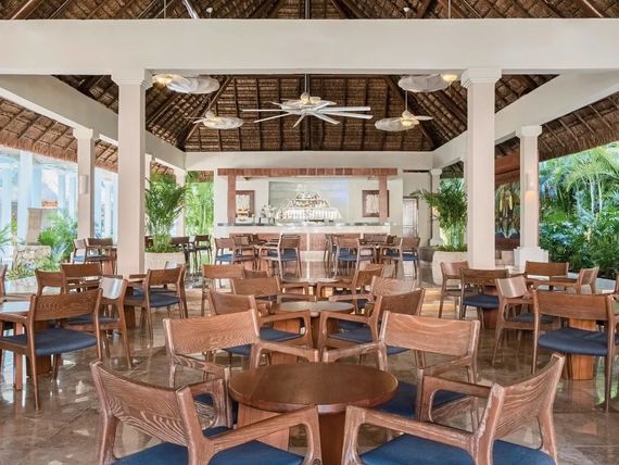 restauracja